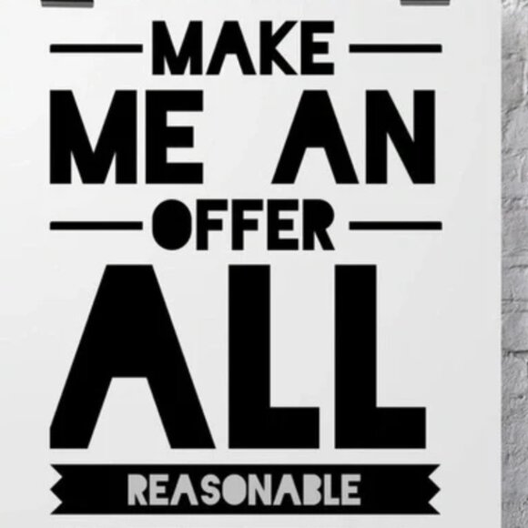 Michael Kors Dress - Picture 3 of 4